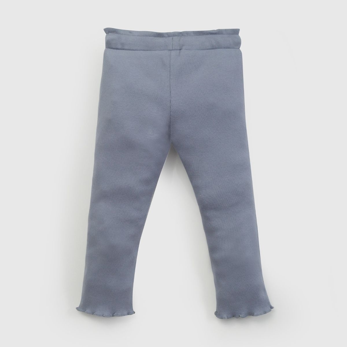 COLLOKY - Pata Bebé niña Celeste 57290 Colloky