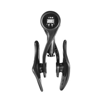 Imagen 2 del producto Entrenador Glúteos Muslo Piso Pélvico Kegel Hombres Mujeres