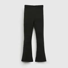 COLLOKY - Pata Niña Negro 57291