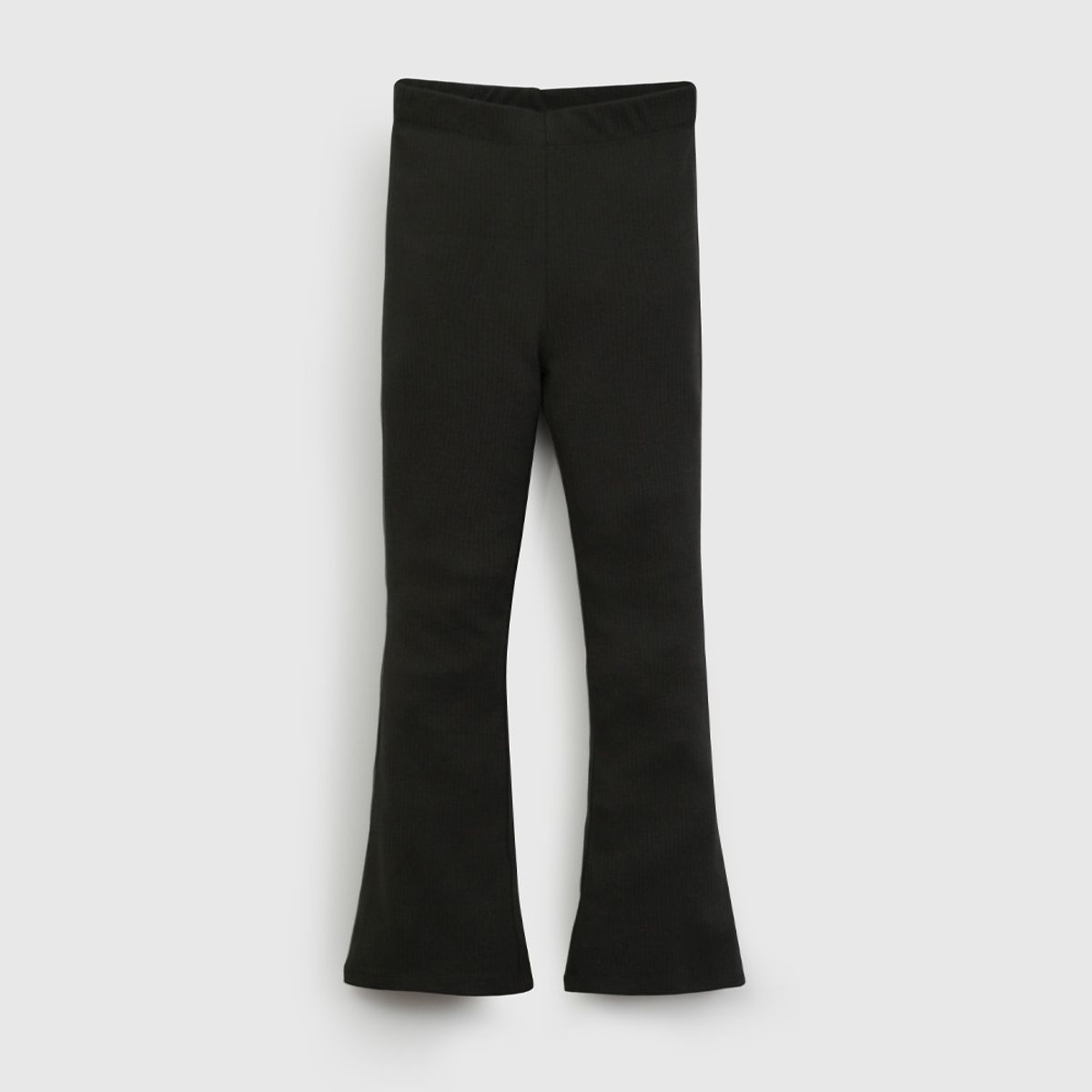 COLLOKY - Pata Niña Negro 57291 Colloky