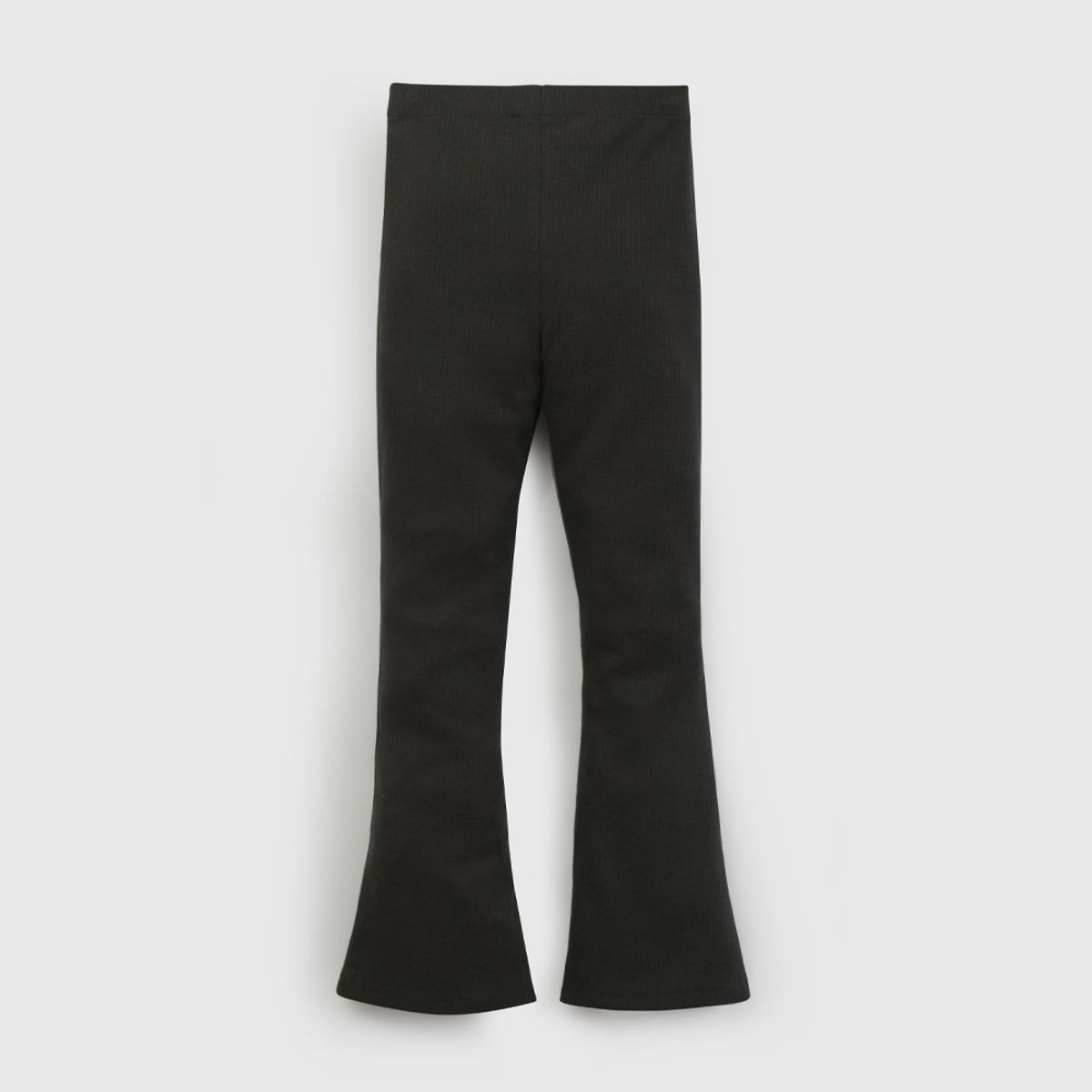 COLLOKY - Pata Niña Negro 57291 Colloky