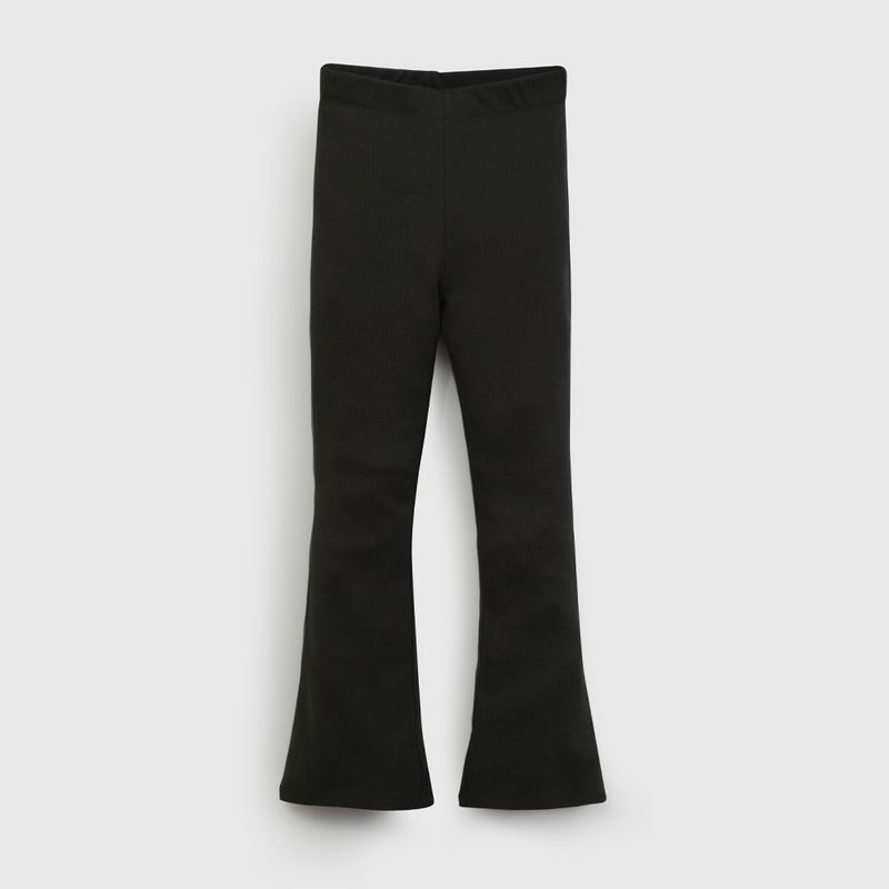 COLLOKY - Pata Niña Negro 57291 Colloky