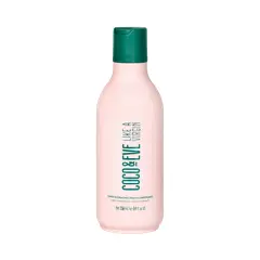 COCO & EVE - Acondicionador Crema Súper Hidratante Like A Virgin 250ml