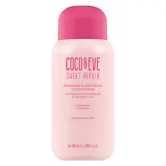 COCO & EVE - Acondicionador Reparador y Restaurador Sweet Repair 280ml