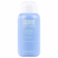 Acondicionador Voluminizador Boost Therapy 280ml