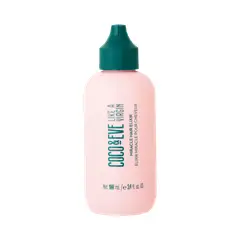 COCO & EVE - Elixir Capilar Milagroso Like A Virgin 100ml