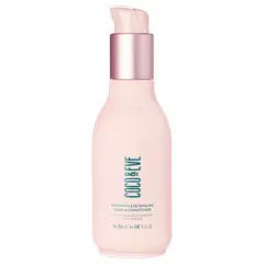 COCO & EVE - Acondicionador sin enjuague hidratante y desenredante 150ml