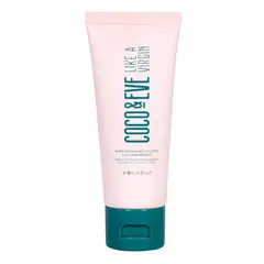 COCO & EVE - Mascarilla Capilar Súper Nutritiva Like A Virgin con Coco e Higo 60ml
