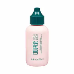 COCO & EVE - Elixir Capilar Milagroso Like A Virgin 50ml
