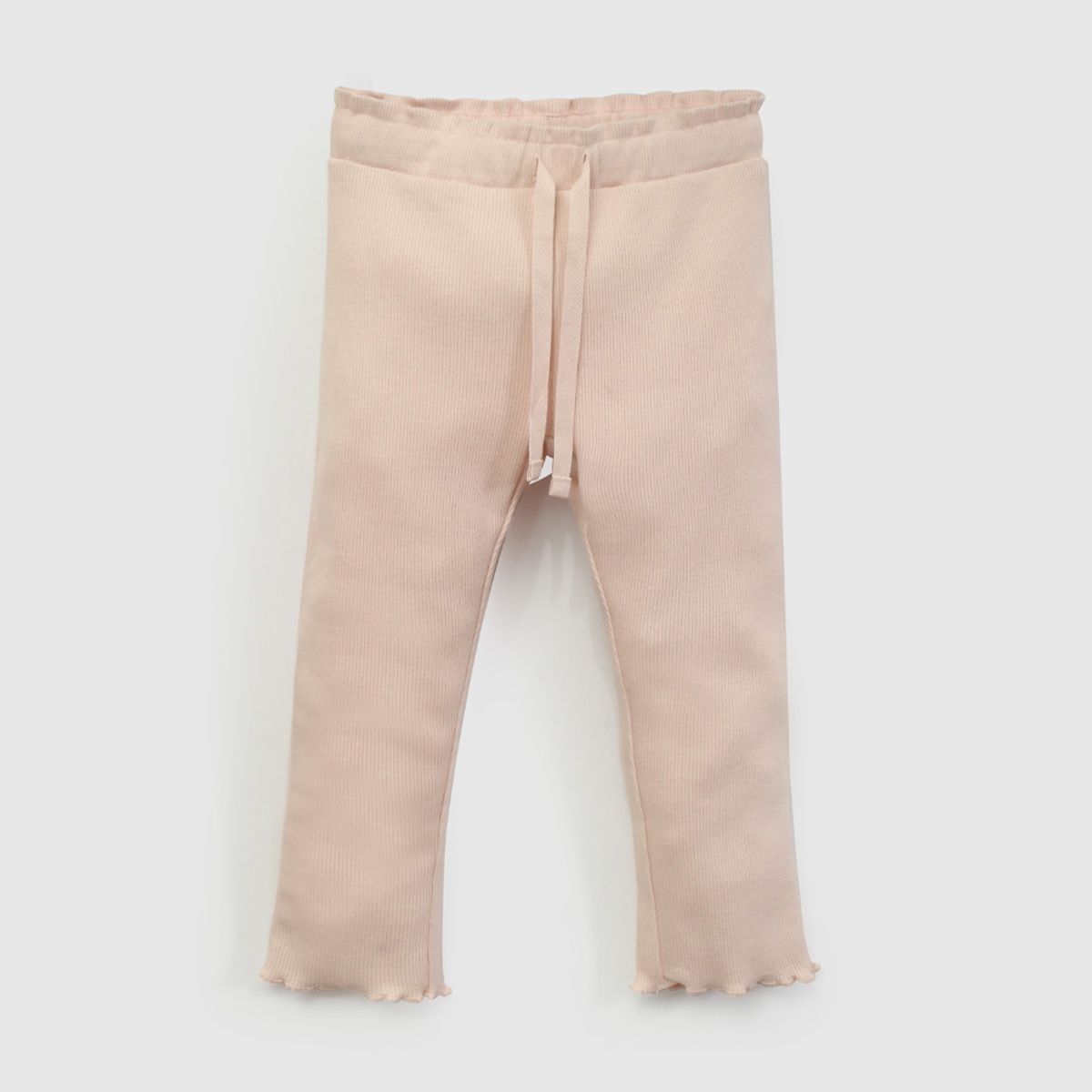 COLLOKY - Pata Bebé niña Rosa 57292 Colloky