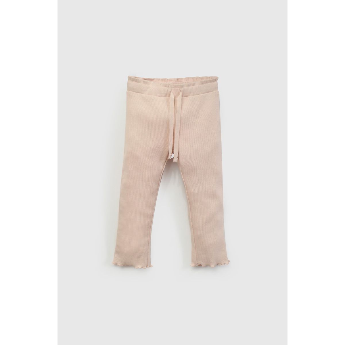 COLLOKY - Pata Bebé niña Rosa 57292 Colloky