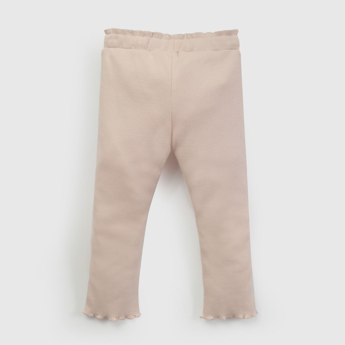 COLLOKY - Pata Bebé niña Rosa 57292 Colloky