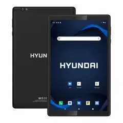 HYUNDAI - TABLET HYUNDAY HYTAB PLUS 64GB PANTALLA 10
