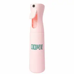 COCO & EVE - Botella Fine Mist 300ml