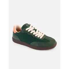 MAUI AND SONS - Zapatilla Selene Verde Mujer - Verde