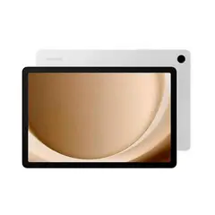 SAMSUNG - GALAXY TAB A9 PLUS 128GB PANTALLA 11