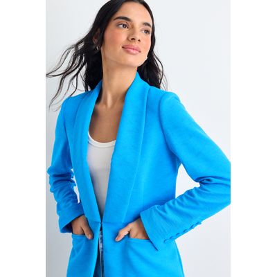 Imagen 2 del producto Blazer Mujer Calipso