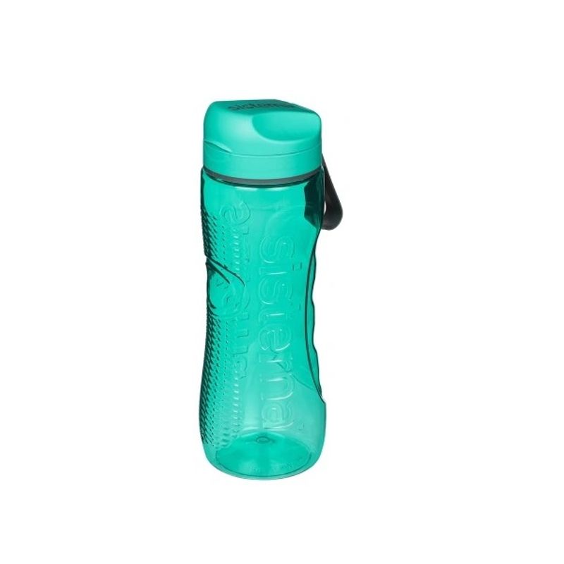 SISTEMA - BOTELLA DE AGUA SISTEMA 800 ML