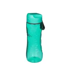 SISTEMA - BOTELLA DE AGUA 800 ML