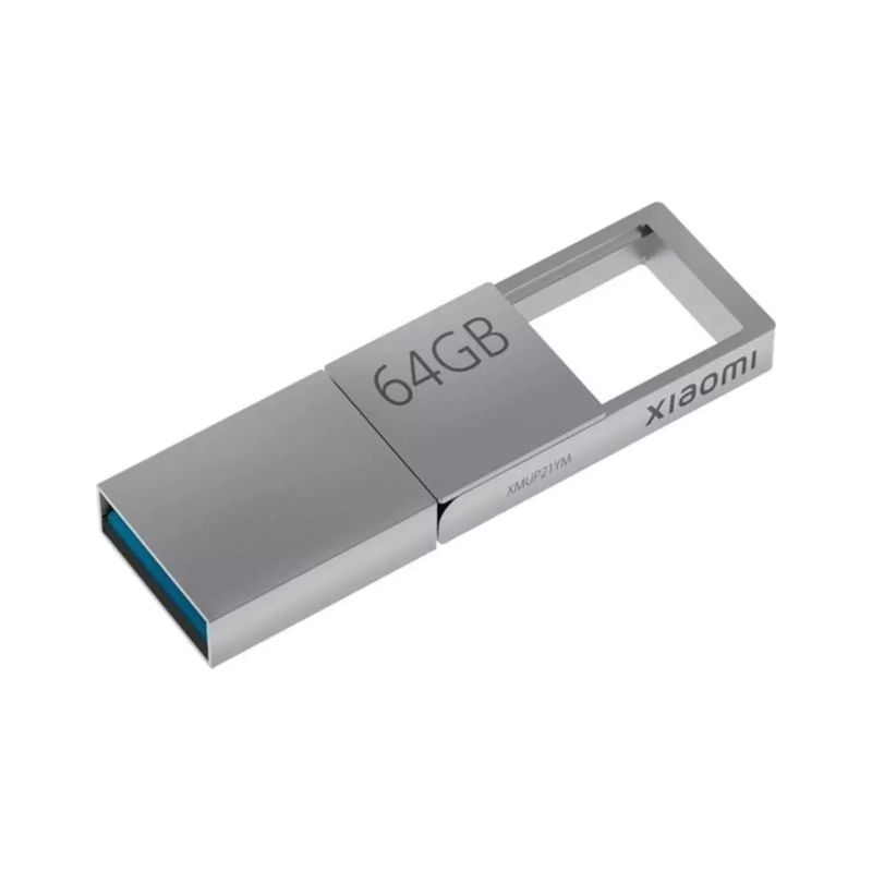 XIAOMI - Xiaomi Dual Interface Flash Drive 64gb Pendrive Tipo C
