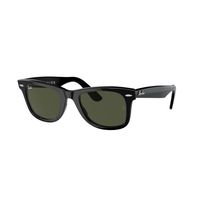 LENTE DE SOL - RB2140 901 - Wayfarer TALLA L