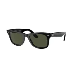RAY BAN - LENTE DE SOL - RB2140 901 - Wayfarer TALLA L