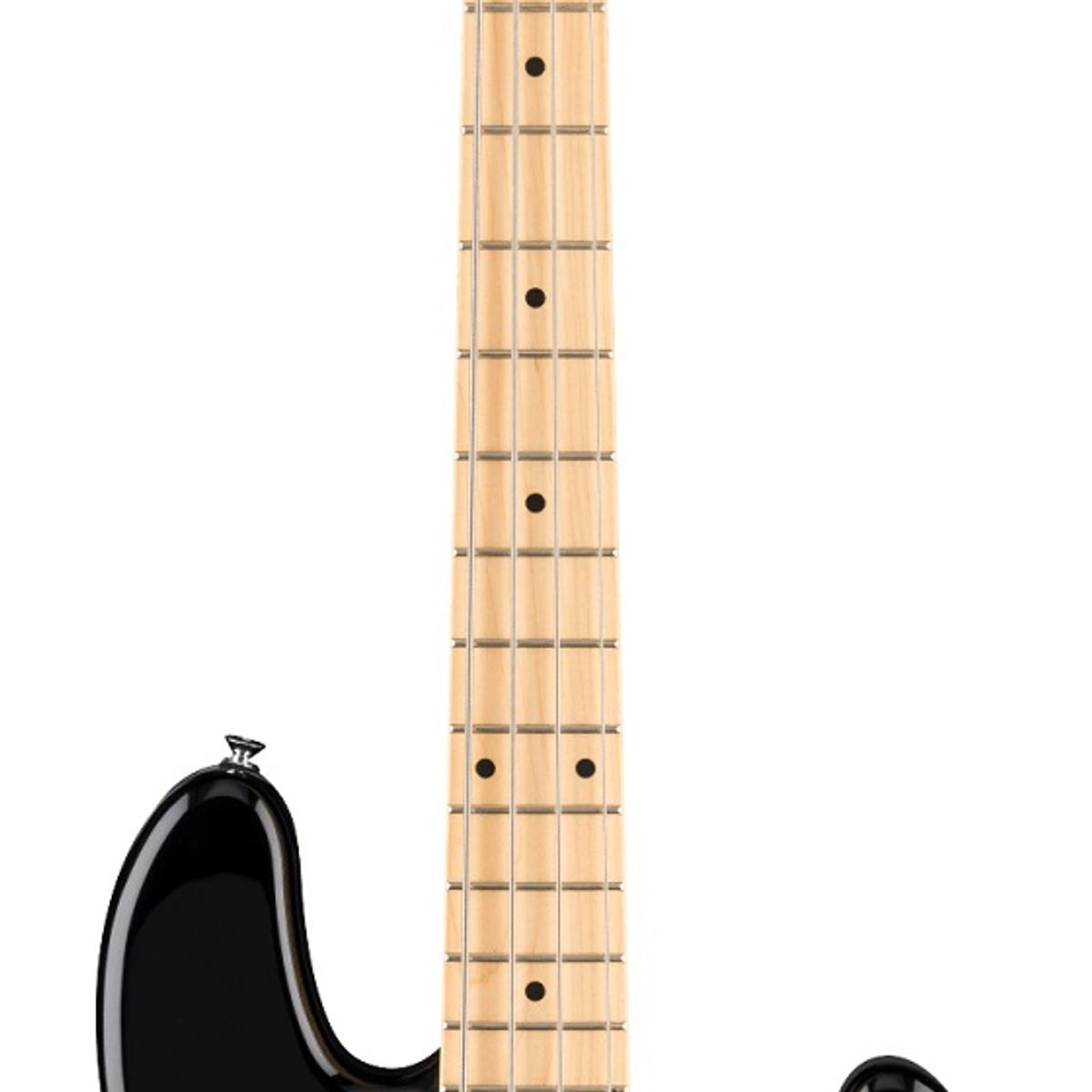 FENDER - Bajo Eléctrico Fender Jazz Bass Standard