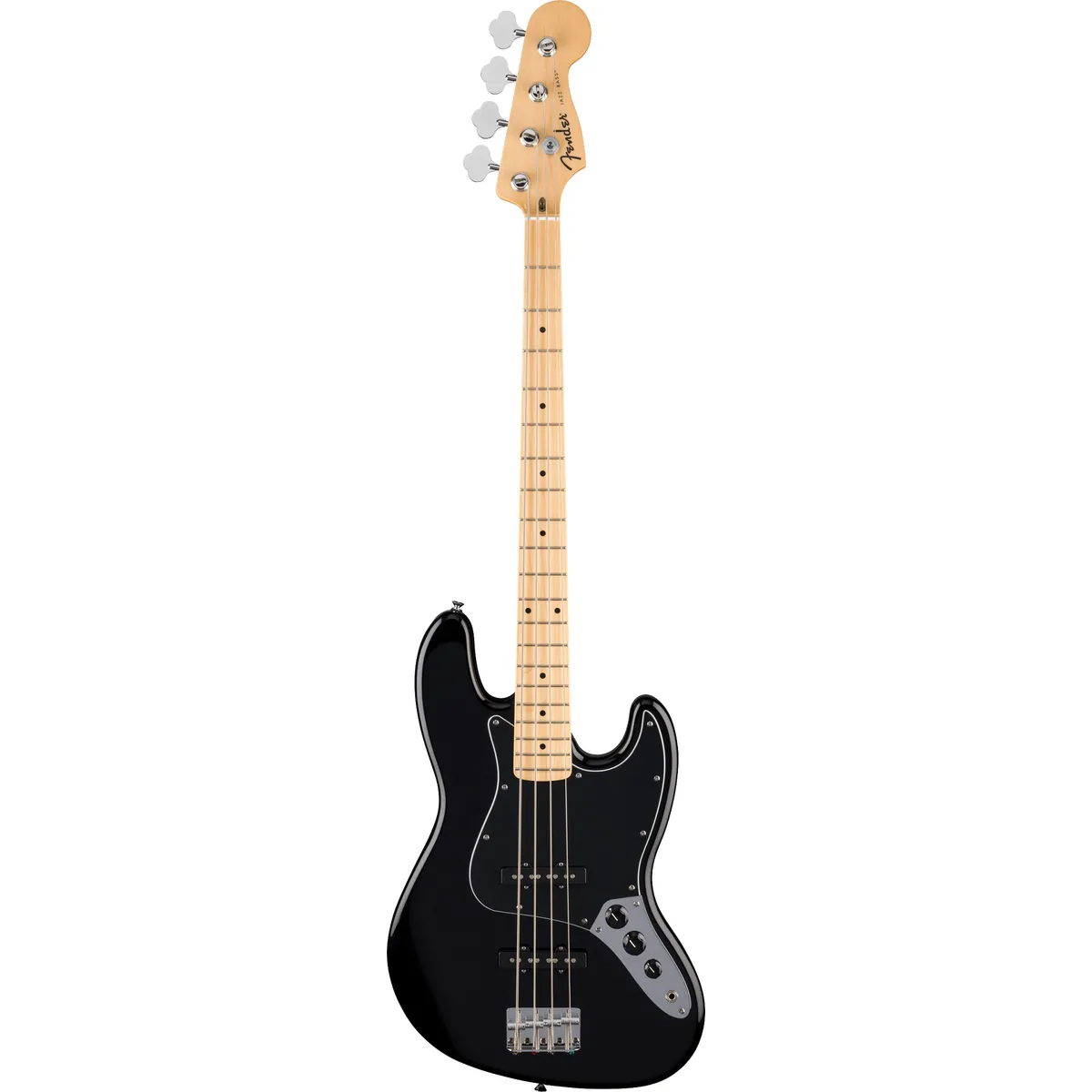FENDER - Bajo Eléctrico Fender Jazz Bass Standard