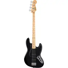 FENDER - Bajo Eléctrico Jazz Bass Standard