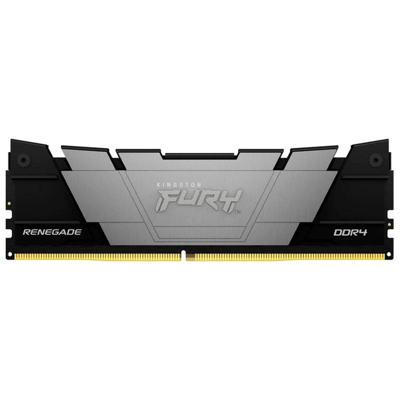 KENSINGTON - RAM Kingston Fury Renegade 16GB DDR4 3600MTs CL16 DIMM