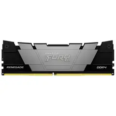KENSINGTON - RAM Kingston Fury Renegade 16GB DDR4 3600MTs CL16 DIMM