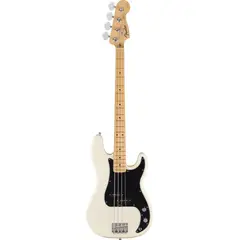 FENDER - Bajo Eléctrico Precision Bass Standard