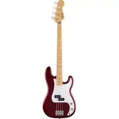 FENDER - Bajo Eléctrico Precision Bass Standard