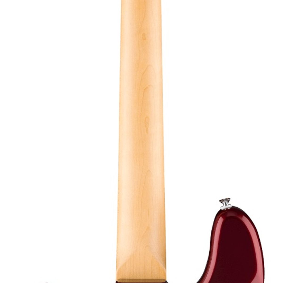 FENDER - Bajo Eléctrico Fender Precision Bass Standard
