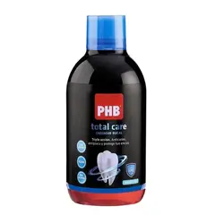 PHB - Total Care 500 Ml