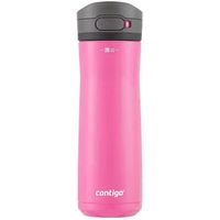 BOTELLA TÉRMICA JACKSON CHILL