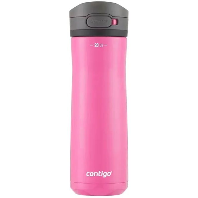 CONTIGO - BOTELLA TÉRMICA CONTIGO JACKSON CHILL