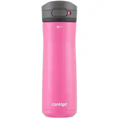 CONTIGO - BOTELLA TÉRMICA JACKSON CHILL
