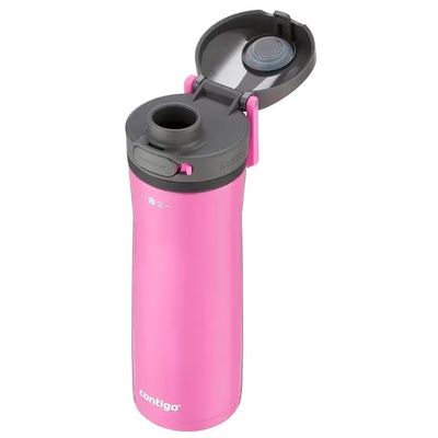 Imagen 2 del producto BOTELLA TÉRMICA JACKSON CHILL