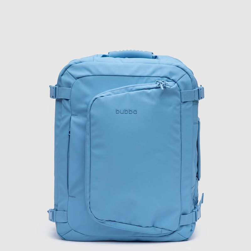 BUBBA - Backpack Travel Cabin Sky Bubba Essentials