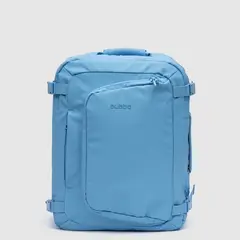BUBBA - Backpack Travel Cabin Sky Essentials