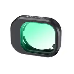 GENERICO - FILTRO UV KF CONCEPT PARA DRONE DJI MINI 4 PRO