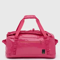 BUBBA - Bolso Duffel Bag Travel Ripstop Pink Essentials