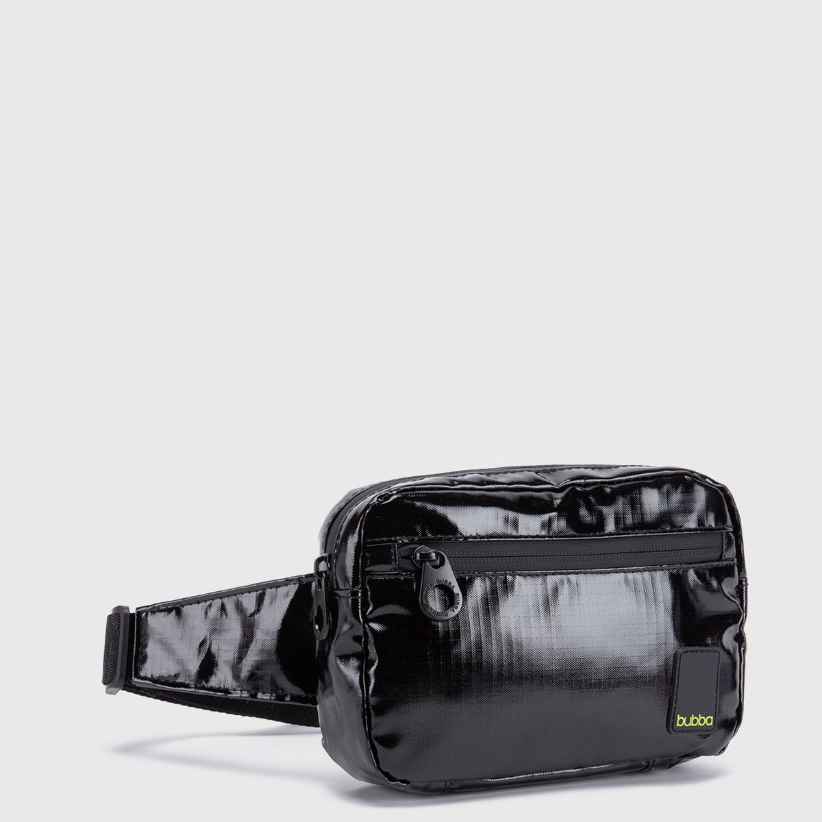 BUBBA - Banano Travel Ripstop Black Bubba Essentials