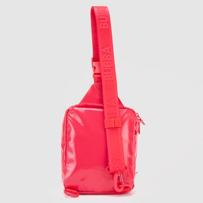 Imagen 2 del producto Crossbag Travel Ripstop Pink Essentials