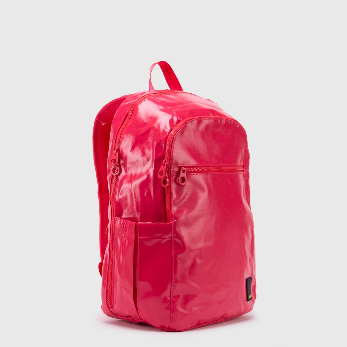 BUBBA - Mochila Laptop Travel Ripstop Pink Bubba Essentials
