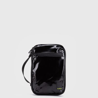 Imagen 2 del producto Organizador De Cables Travel Ripstop Black Essentials