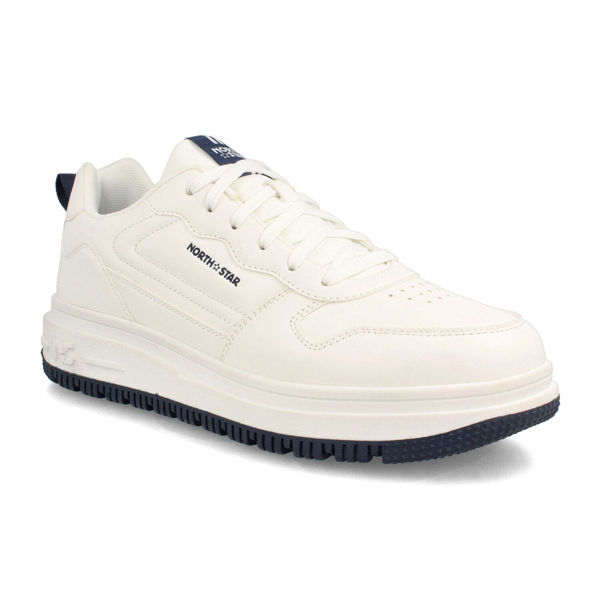 NORTH STAR - Zapatilla Hombre North Star Turk