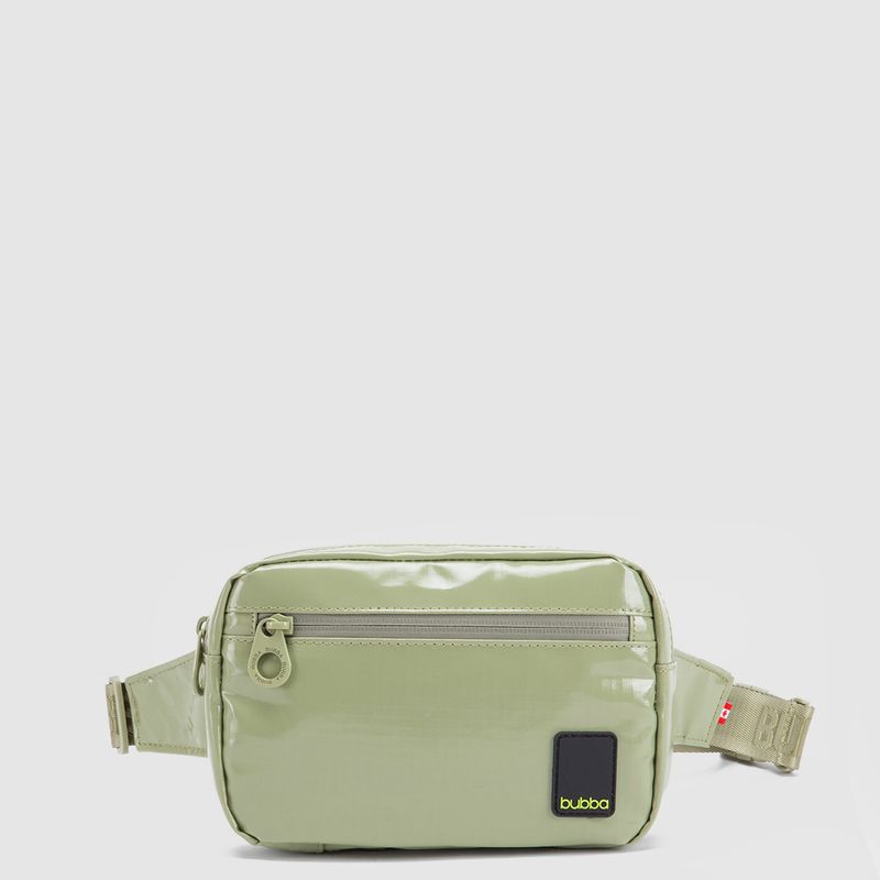 BUBBA - Banano Travel Ripstop Olive Bubba Essentials
