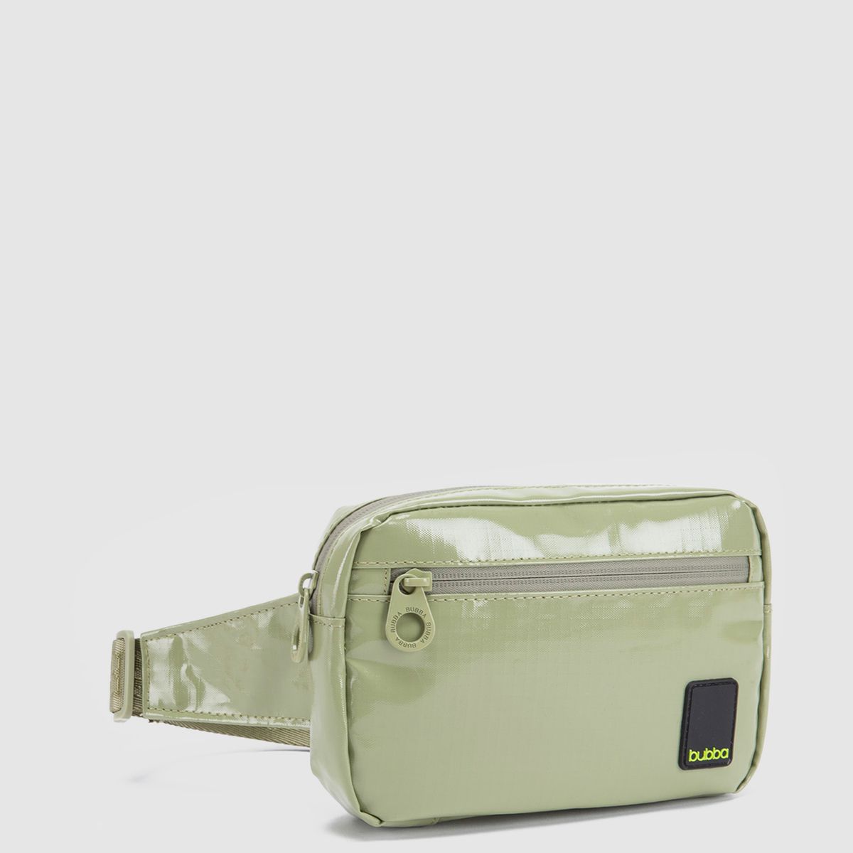 BUBBA - Banano Travel Ripstop Olive Bubba Essentials